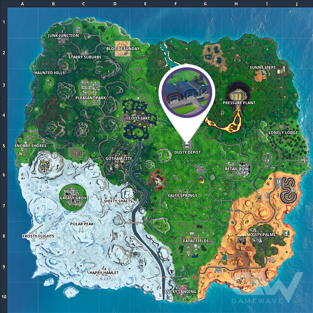 map_challenge_dusty_s10se9